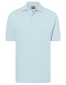 JN070_Light-Blue