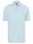 JN070_Light-Blue