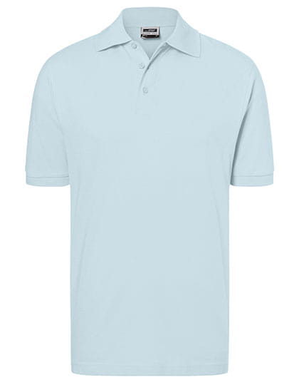 JN070_Light-Blue