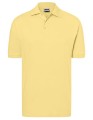 JN070_Light-Yellow