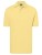 JN070_Light-Yellow