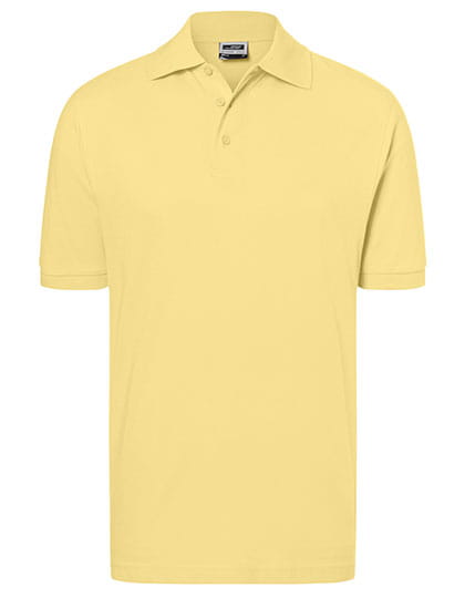 JN070_Light-Yellow