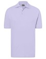 JN070_Lilac