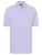 JN070_Lilac