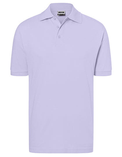 JN070_Lilac