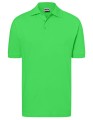 JN070_Lime-Green