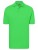 JN070_Lime-Green
