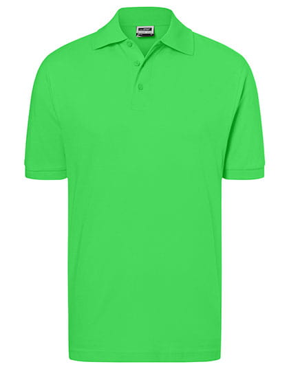 JN070_Lime-Green