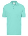 JN070_Mint