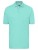 JN070_Mint