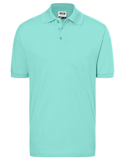JN070_Mint