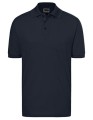 JN070_Navy