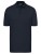 JN070_Navy