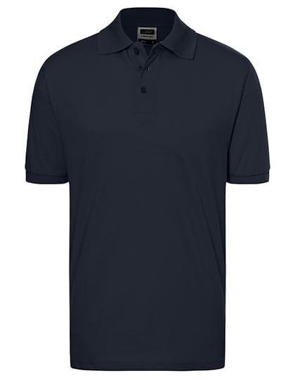 JN070_Navy