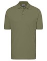 JN070_Olive