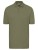 JN070_Olive