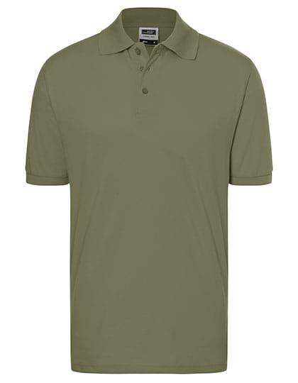 JN070_Olive