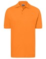 JN070_Orange