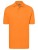 JN070_Orange