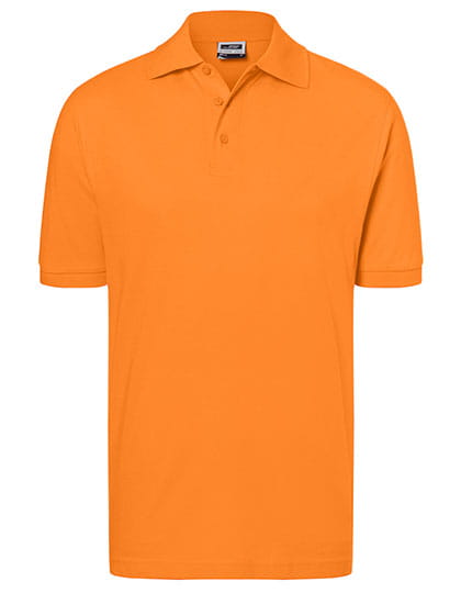 JN070_Orange