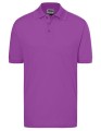 JN070_Purple