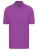 JN070_Purple
