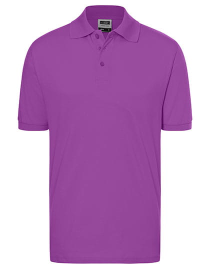 JN070_Purple