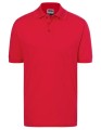 JN070_Red