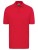 JN070_Red