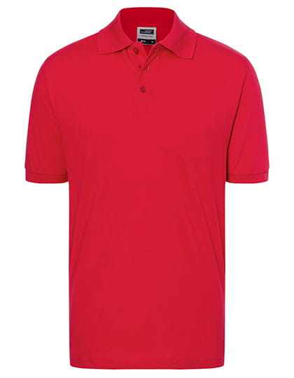 JN070_Red
