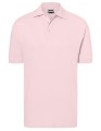 JN070_Rose