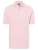 JN070_Rose