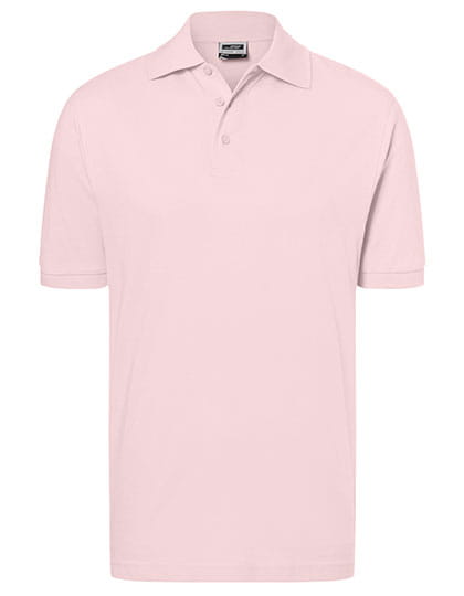 JN070_Rose