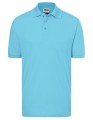 JN070_Sky-Blue
