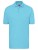 JN070_Sky-Blue