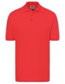 JN070_Tomato