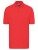 JN070_Tomato
