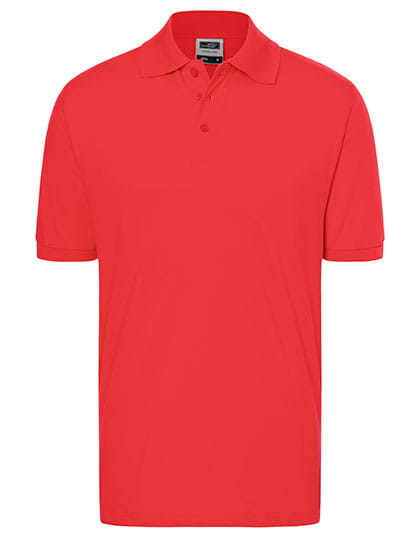 JN070_Tomato