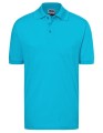 JN070_Turquoise