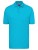 JN070_Turquoise