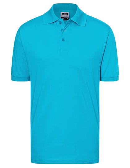 JN070_Turquoise