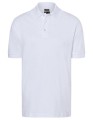 JN070_White
