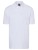 JN070_White