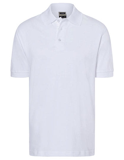 JN070_White