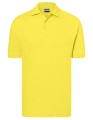 JN070_Yellow