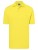 JN070_Yellow