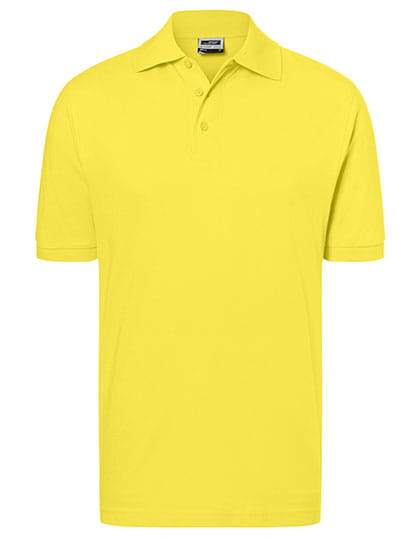 JN070_Yellow