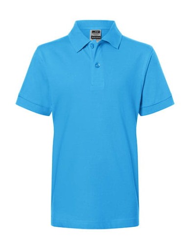 JN070K_Aqua