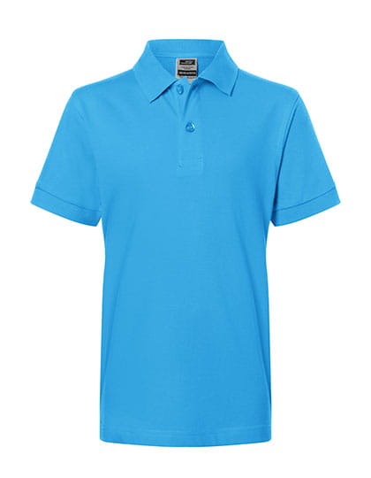 JN070K_Aqua