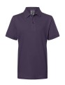 JN070K_Aubergine